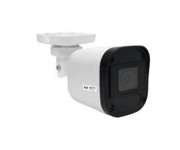 ACTi Y31 2MP Analog Bullet Camera