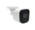 ACTi Y31 2MP Analog Bullet Camera