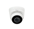 ACTi Z82 4MP H.265 Outdoor Turret IP Security Camera with 4.4x Zoom Lens, Built-in Microphone