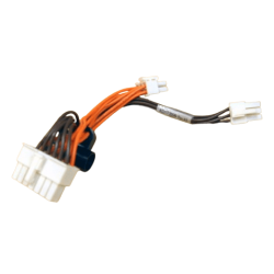 HP AD217-2004A BL860C CPU POWER CABLE