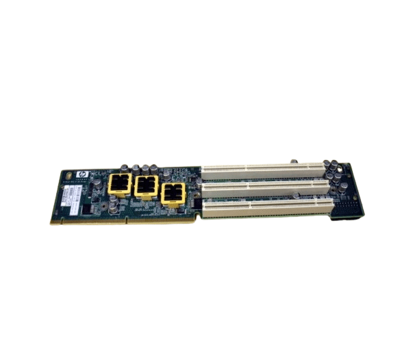 AD246A HP Integrity rx2660 AB419-60002 PCI-X 266 I/O Backplane
