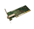 AD332A HP Integrity PCI-X Single Port 1000BaseSX Gigabit Adapter