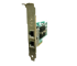 AD337A HP Integrity PCIe 2-Port 1000Base-T Ethernet Adapter