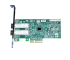 AD338A HP Integrity PCIe 2 port 1000BaseSX Ethernet Adapter