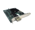 AD386A HP PCIe 10GbE SR Ethernet Adapter