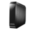 ADATA 6TB HM800 3.5 External Hard Drive
