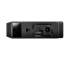 ADATA 8TB HM800 3.5 External Hard Drive
