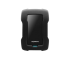 ADATA HD330 4TB USB 3.1 Durable External Hard Drive