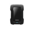 ADATA HD330 5TB USB 3.1 Durable External Hard Drive
