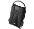 ADATA HD680 2TB External Hard Drive