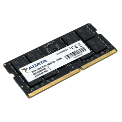 ADATA AD5S560016G-S 16GB DDR5 5600MHz SO-DIMM Laptop RAM