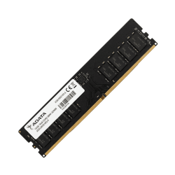 ADATA AD5U560016G-S 16GB DDR5 5600MHz UDIMM Desktop RAM