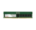 Adata AD5R560032G20-BHYA 32GB DDR5-5600MT/s ECC RDIMM Memory