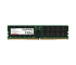 Adata AD5R560032G20-SHYA 32GB DDR5-5600MT/s ECC RDIMM Memory