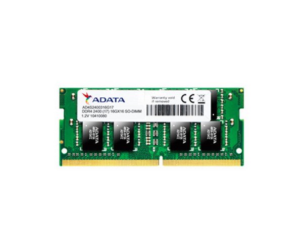 ADATA 16GB DDR4 RDIMM Server RAM