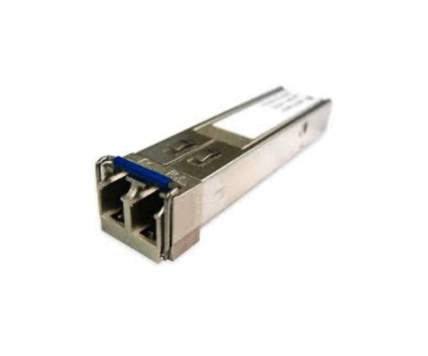 AE379A - HPE Storage Transceivers