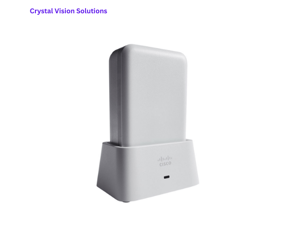 AIR-AP1810W-N-K9 - Cisco Aironet 1810W Access Point