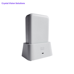 AIR-AP1810W-T-K9 - Cisco Aironet 1810W Access Point