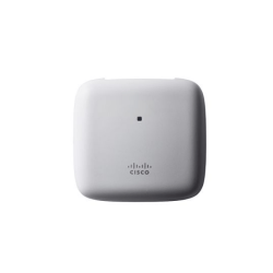 AIR-AP1815I-K-K9 Cisco Aironet 1815I 802.11ac Wave 2 Access Point
