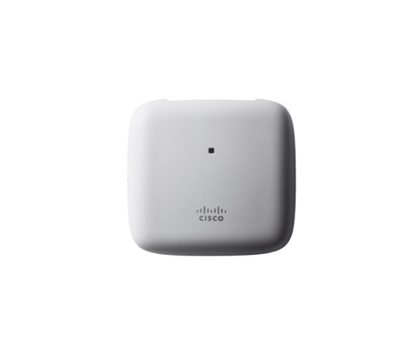 AIR-AP1815I-K-K9 Cisco Aironet 1815I 802.11ac Wave 2 Access Point