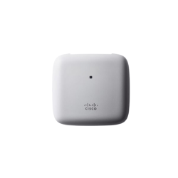 AIR-AP1815W-H-K9 Cisco Aironet 1815W 802.11ac Wave 2 Access Point
