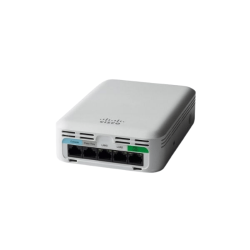 AIR-AP1815W-R-K9C Cisco 1815W Access Point