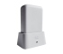 AIR-OEAP1810-B-K9 Cisco Aironet 1810 OfficeExtend Access Point