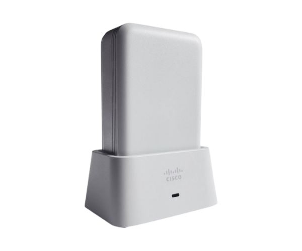AIR-OEAP1810-K-K9 Cisco Aironet 1810 OfficeExtend Access Point