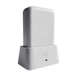 AIR-OEAP1810-R-K9 Cisco Aironet 1810 OfficeExtend Access Point