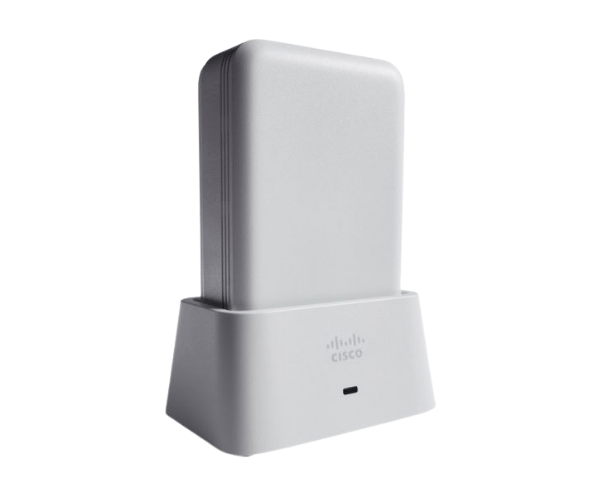 AIR-OEAP1810-T-K9 Cisco Aironet 1810 OfficeExtend Access Point