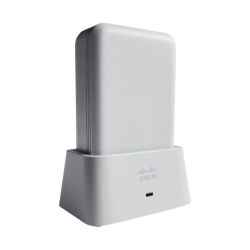 AIR-OEAP1810-Z-K9 - Cisco Aironet 1810 OfficeExtend Access Point