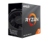 AMD Ryzen 3 4100 Processor