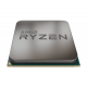 AMD Ryzen 5 2400G Desktop Processor with Radeon RX Vega 11 Graphics