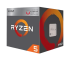 AMD Ryzen 5 2400G Desktop Processor with Radeon RX Vega 11 Graphics