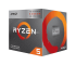 AMD Ryzen 5 3400G Processor with Radeon RX Vega 11 Graphics