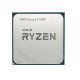 AMD Ryzen 5 5500 Processor