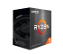 AMD Ryzen 5 5500 Processor