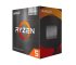 AMD Ryzen 5 5500GT AM4 Processor with Radeon Graphics
