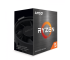 AMD Ryzen 5 5600 Processor