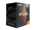 AMD Ryzen 5 5600GT AM4 Processor with Radeon Graphics