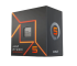 AMD Ryzen 5 7600 Gaming Processor