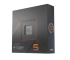 AMD Ryzen 5 7600X Processor