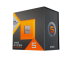 AMD Ryzen 5 7600X3D Processor