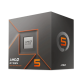 AMD Ryzen 5 8400F Processor