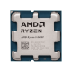 AMD Ryzen 5 8400F Processor