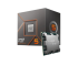 AMD Ryzen 5 8400F Processor