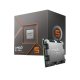 AMD Ryzen 5 8400F Processor