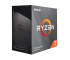 AMD Ryzen 7 5700G Processor with Radeon Graphics