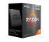 AMD Ryzen 7 5800X Processor