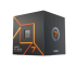 AMD Ryzen 7 7700 Gaming Processor